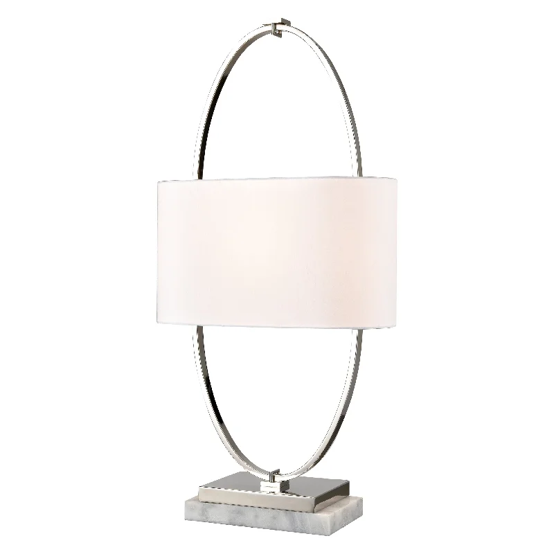 metal table lamps with a matte black finish for a sleek appearanceGosforth 32" High 1-Light Table Lamp metal table lamps with a matte black finish for a sleek appearanceGosforth 32" High 1-Light Table Lamp