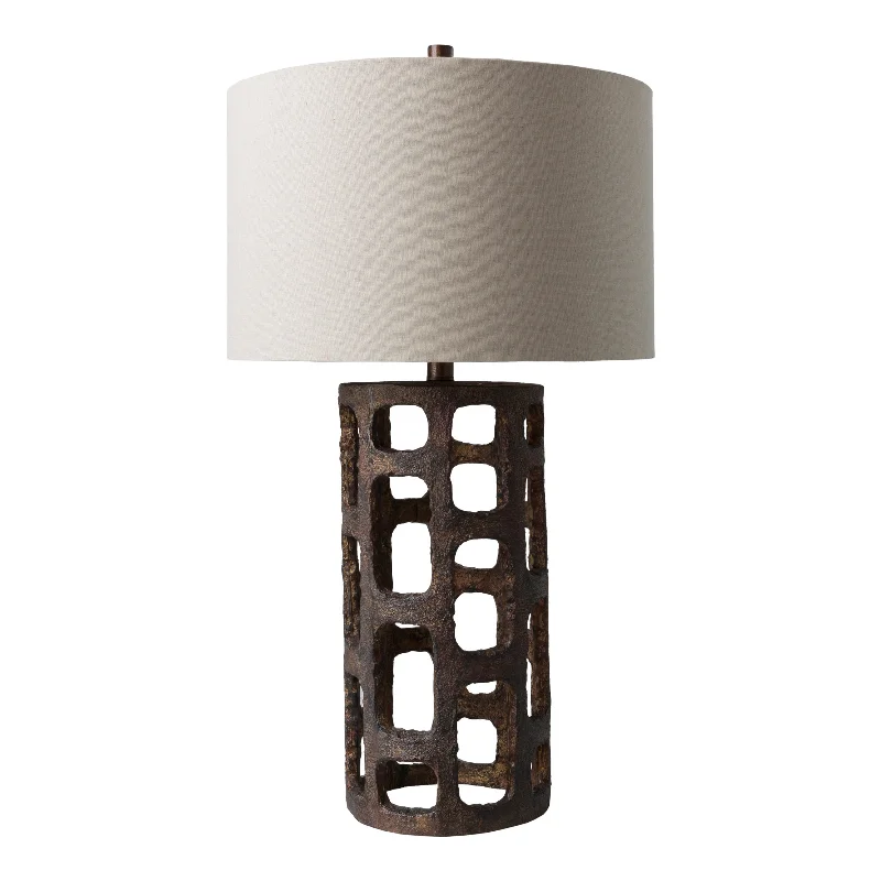 industrial style table lamps with exposed bulbs for loft apartmentsEllie Table Lamp industrial style table lamps with exposed bulbs for loft apartmentsEllie Table Lamp