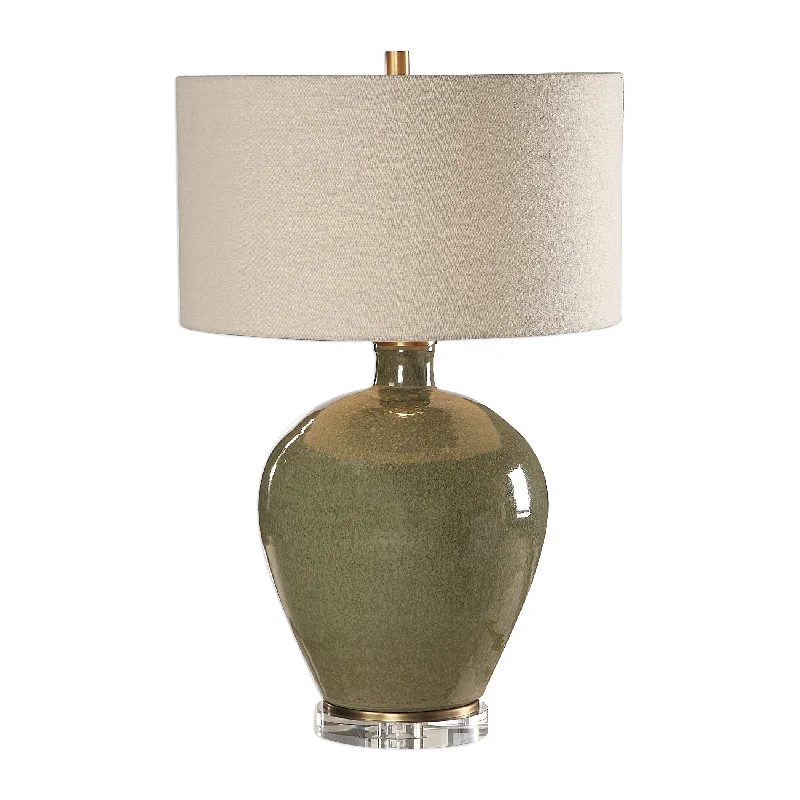 ceramic table lamps with hand painted designs for an artistic touchElva Table Lamp ceramic table lamps with hand painted designs for an artistic touchElva Table Lamp