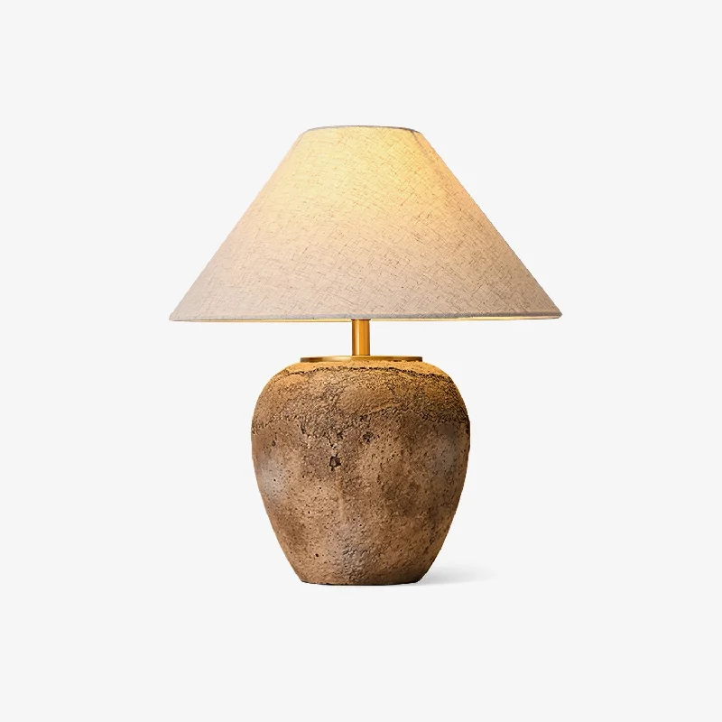 industrial style table lamps with exposed bulbs for loft apartmentsEmery Terra Table Lamp industrial style table lamps with exposed bulbs for loft apartmentsEmery Terra Table Lamp