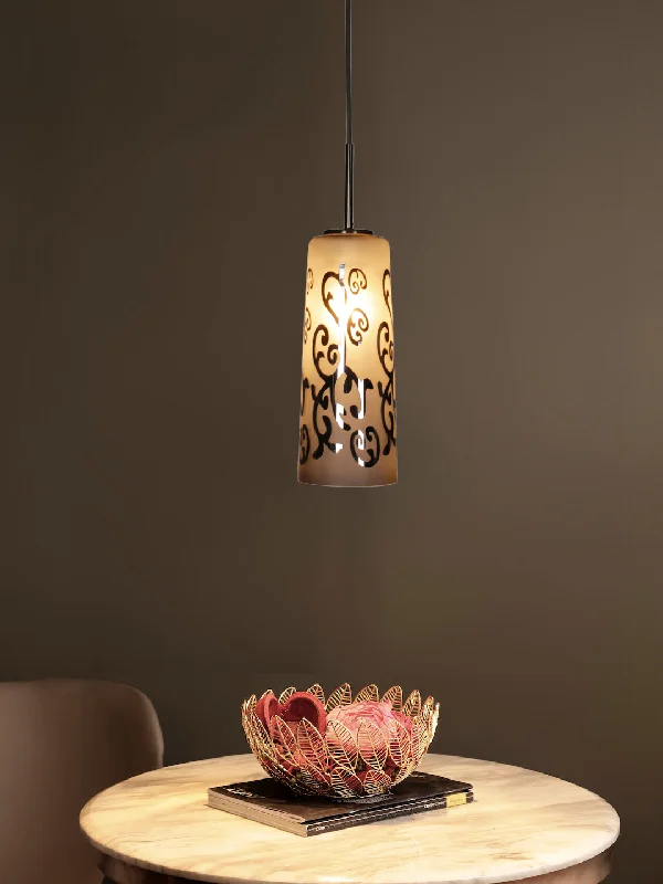 Art Deco Ceiling Lights with Geometric Patterns and Metallic FinishesEnome Pendant Light Art Deco Ceiling Lights with Geometric Patterns and Metallic FinishesEnome Pendant Light