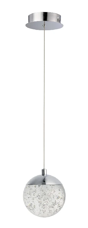 Industrial Style Ceiling Lights with Exposed Bulbs and Metal CagesOrb II LED Pendant Industrial Style Ceiling Lights with Exposed Bulbs and Metal CagesOrb II LED Pendant