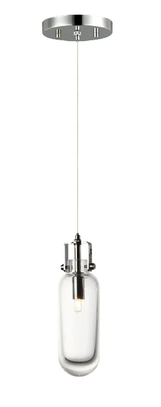 Chinese - Style Ceiling Lights with Red Lantern - Inspired DesignsKem Pendant