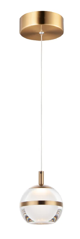 Indian - Themed Ceiling Lights with Intricate Filigree and Mirror WorkSwank LED Pendant Indian - Themed Ceiling Lights with Intricate Filigree and Mirror WorkSwank LED Pendant