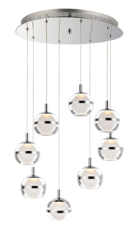 Moroccan Ceiling Lights with Colorful Stained Glass and Geometric CarvingsSwank LED Pendant Moroccan Ceiling Lights with Colorful Stained Glass and Geometric CarvingsSwank LED Pendant