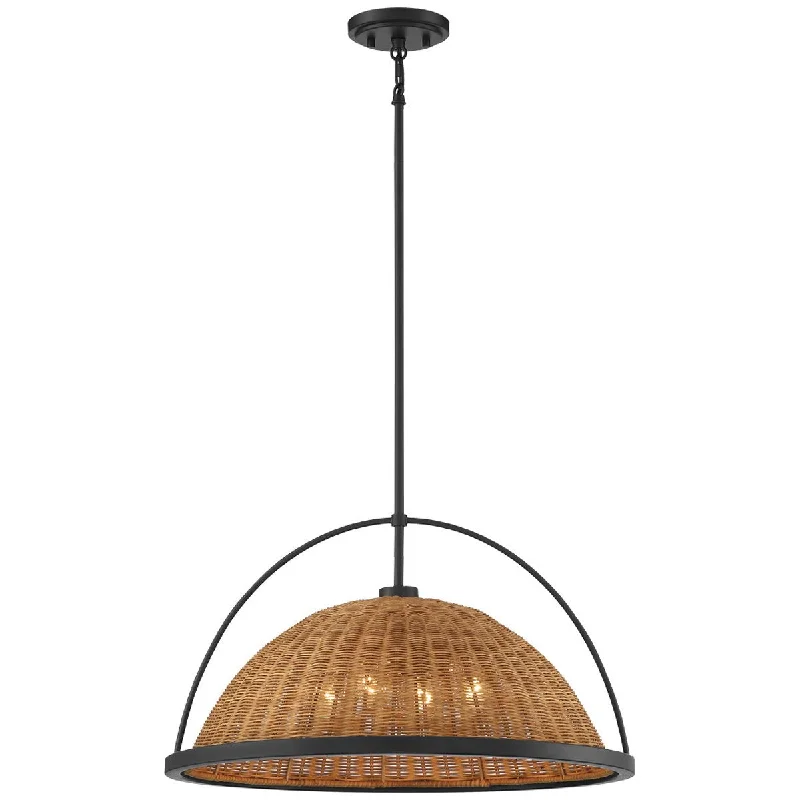 Crystal Ceiling Lights with High - Quality Swarovski CrystalsEurofase Celeste 4-Light Pendant Crystal Ceiling Lights with High - Quality Swarovski CrystalsEurofase Celeste 4-Light Pendant