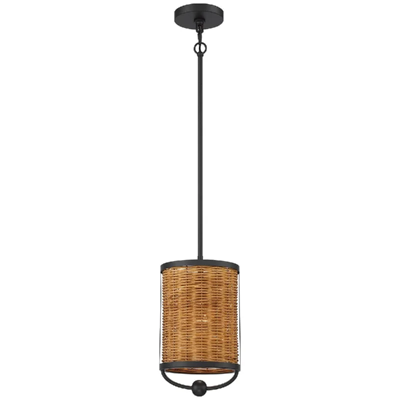 Metal Ceiling Lights in Brass, Copper, Stainless Steel, and IronEurofase Comparelli 1-Light Pendant Metal Ceiling Lights in Brass, Copper, Stainless Steel, and IronEurofase Comparelli 1-Light Pendant