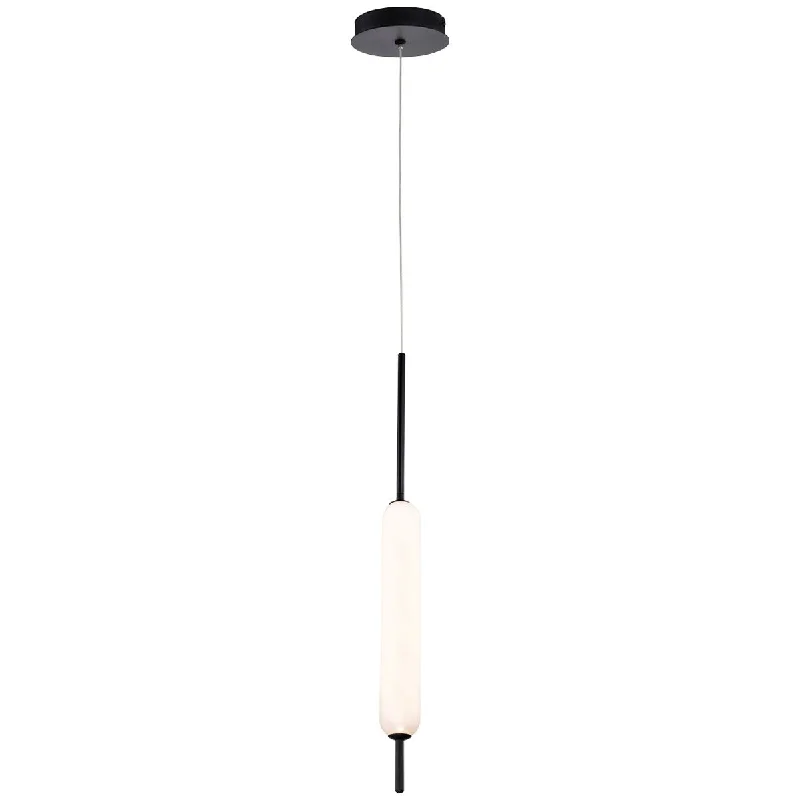 Japanese - Inspired Ceiling Lights with Shoji - Screen - like DiffusersEurofase Cumberland 2-Inch Pendant Japanese - Inspired Ceiling Lights with Shoji - Screen - like DiffusersEurofase Cumberland 2-Inch Pendant