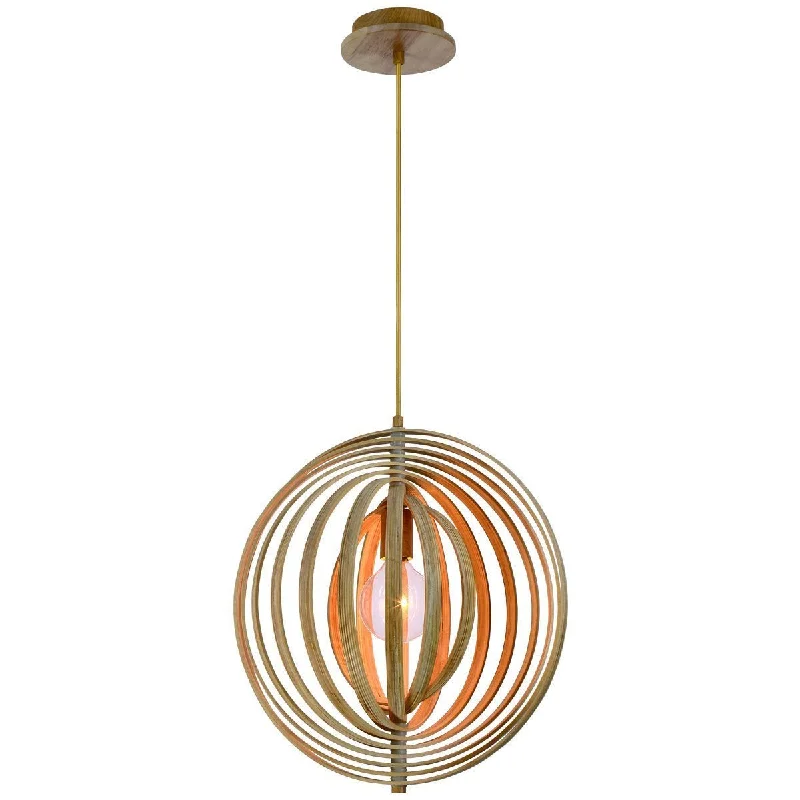 Glass Ceiling Lights with Frosted, Colored, or Etched GlassEurofase DESIGNWL2017 Abruzzo 1-Light Pendant Glass Ceiling Lights with Frosted, Colored, or Etched GlassEurofase DESIGNWL2017 Abruzzo 1-Light Pendant