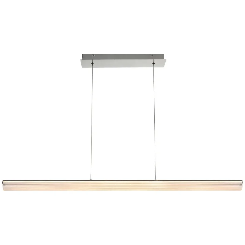 Rustic Ceiling Lights with Reclaimed Wood and Distressed FinishesEurofase Landor 47-Inch Linear Pendant Rustic Ceiling Lights with Reclaimed Wood and Distressed FinishesEurofase Landor 47-Inch Linear Pendant