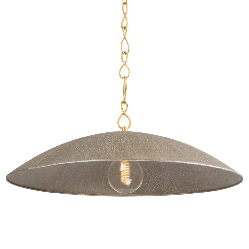 Gothic Ceiling Lights with Dark Metalwork and Pointed ArchesEve Pendant | Becki Owens x Hudson Valley Lighting Gothic Ceiling Lights with Dark Metalwork and Pointed ArchesEve Pendant | Becki Owens x Hudson Valley Lighting