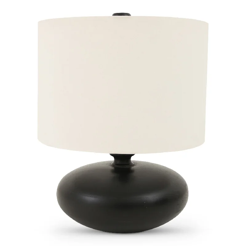 marble table lamps with a luxurious veined pattern for high end decorEvie Table Lamp marble table lamps with a luxurious veined pattern for high end decorEvie Table Lamp