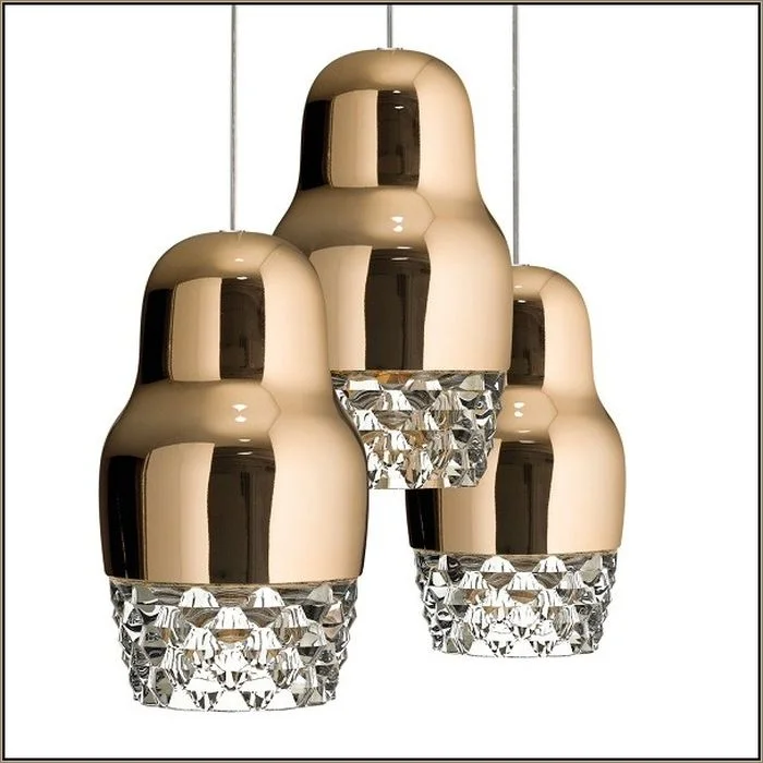African - Inspired Ceiling Lights with Tribal Patterns and Natural MaterialsFedora bronze, rose gold or chrome SP3 pendant from Axo Light African - Inspired Ceiling Lights with Tribal Patterns and Natural MaterialsFedora bronze, rose gold or chrome SP3 pendant from Axo Light
