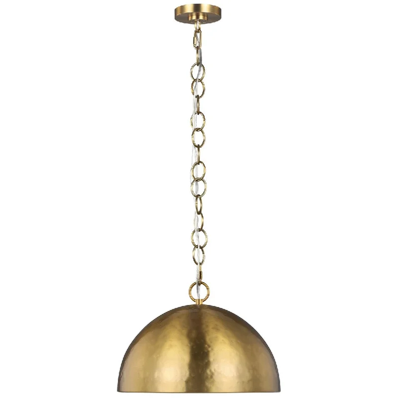 African - Inspired Ceiling Lights with Tribal Patterns and Natural MaterialsFeiss Whare Pendant African - Inspired Ceiling Lights with Tribal Patterns and Natural MaterialsFeiss Whare Pendant