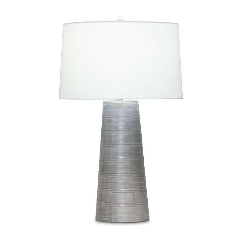 metal table lamps with a matte black finish for a sleek appearanceCharles Table Lamp metal table lamps with a matte black finish for a sleek appearanceCharles Table Lamp