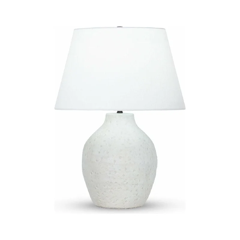 fabric table lamps with a linen shade for a relaxed and breathable lookLuna Table Lamp fabric table lamps with a linen shade for a relaxed and breathable lookLuna Table Lamp