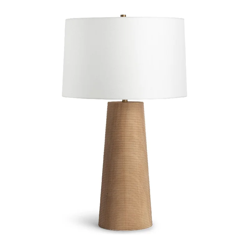 crystal table lamps with dazzling prisms for a glamorous effectSanibel Table Lamp crystal table lamps with dazzling prisms for a glamorous effectSanibel Table Lamp