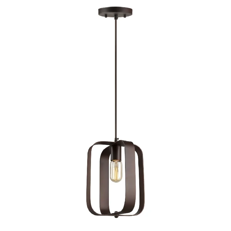 Moroccan Ceiling Lights with Colorful Stained Glass and Geometric CarvingsOne Light Mini Pendant Moroccan Ceiling Lights with Colorful Stained Glass and Geometric CarvingsOne Light Mini Pendant