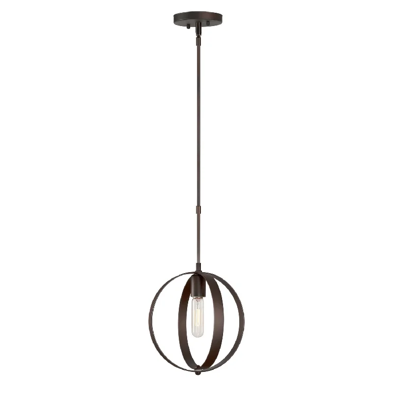 Rustic Ceiling Lights with Reclaimed Wood and Distressed FinishesOne Light Mini Pendant Rustic Ceiling Lights with Reclaimed Wood and Distressed FinishesOne Light Mini Pendant