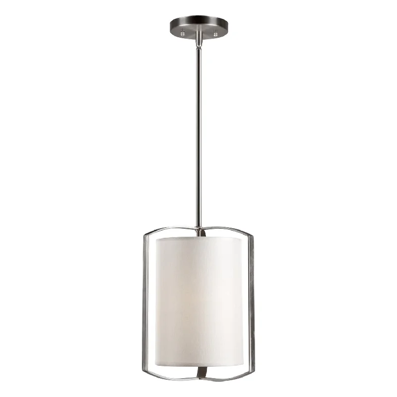 Gothic Ceiling Lights with Dark Metalwork and Pointed ArchesOne Light Mini Pendant Gothic Ceiling Lights with Dark Metalwork and Pointed ArchesOne Light Mini Pendant