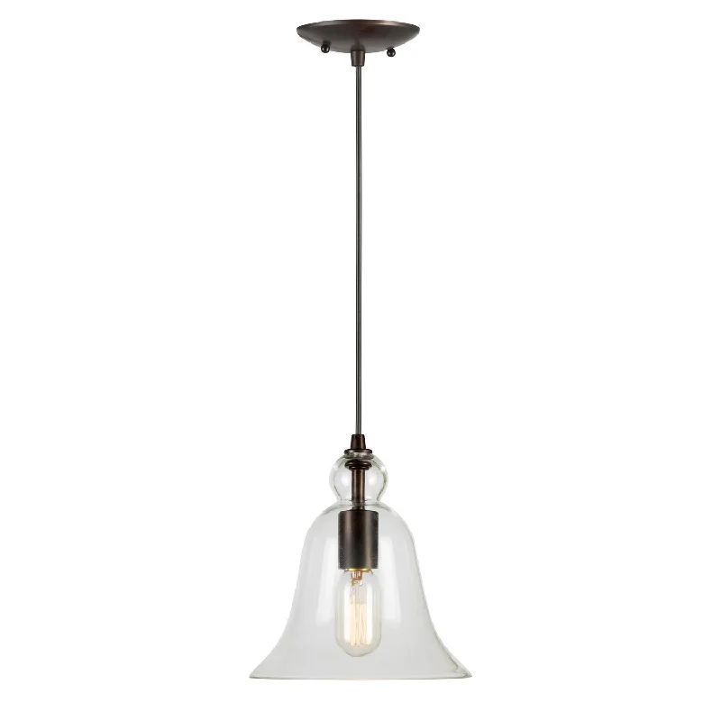 Mediterranean - Style Ceiling Lights with Terra - Cotta and Ceramic DetailsOne Light Mini Pendant Mediterranean - Style Ceiling Lights with Terra - Cotta and Ceramic DetailsOne Light Mini Pendant