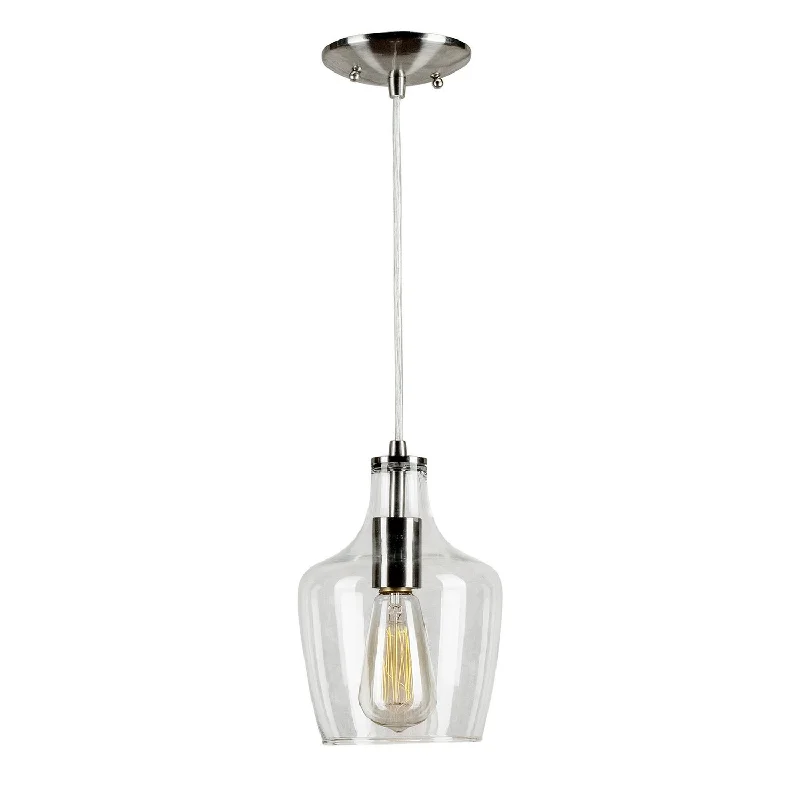 Moroccan Ceiling Lights with Colorful Stained Glass and Geometric CarvingsOne Light Mini Pendant Moroccan Ceiling Lights with Colorful Stained Glass and Geometric CarvingsOne Light Mini Pendant