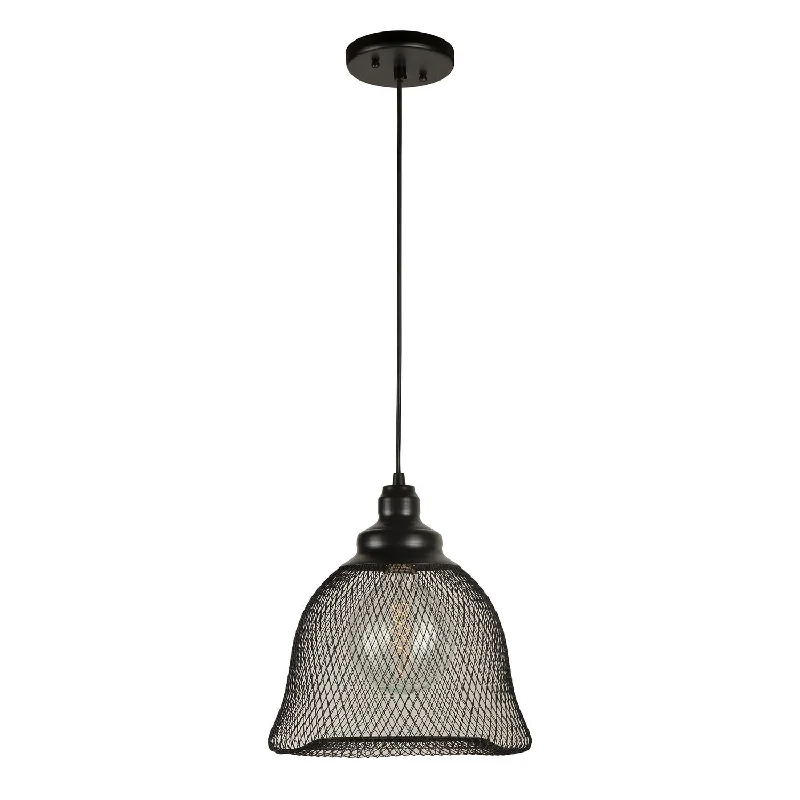 Crystal Ceiling Lights with High - Quality Swarovski CrystalsOne Light Pendant
