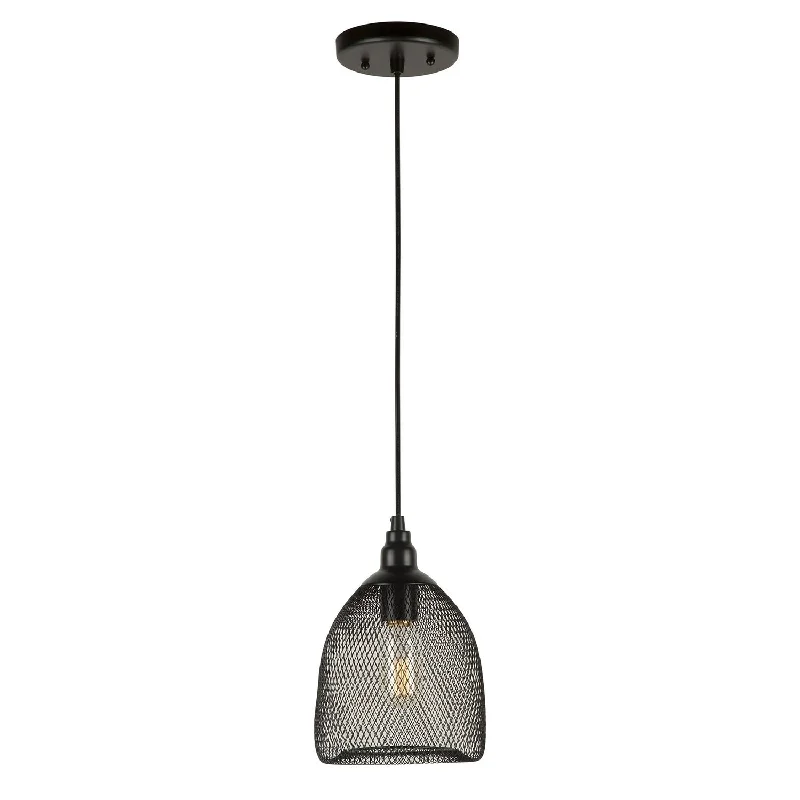Modern Minimalist Ceiling Lights for Contemporary InteriorsOne Light Pendant