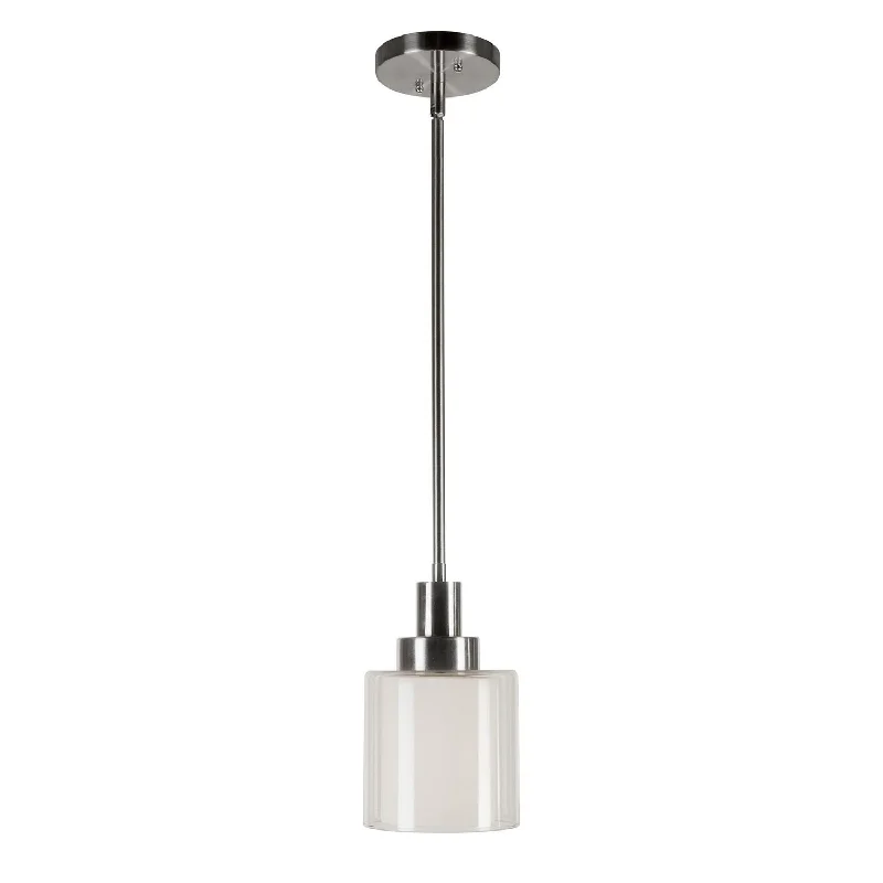 Industrial Style Ceiling Lights with Exposed Bulbs and Metal CagesOne Light Mini Pendant Industrial Style Ceiling Lights with Exposed Bulbs and Metal CagesOne Light Mini Pendant