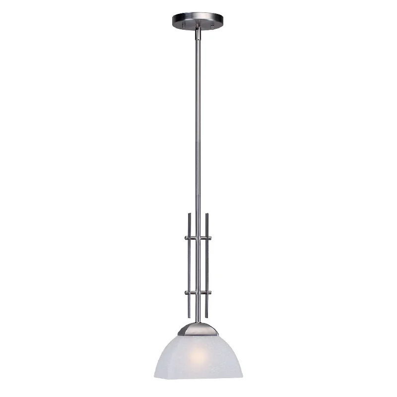Retro Ceiling Lights Inspired by the 1950s and 1960s DesignOne Light Mini Pendant Retro Ceiling Lights Inspired by the 1950s and 1960s DesignOne Light Mini Pendant