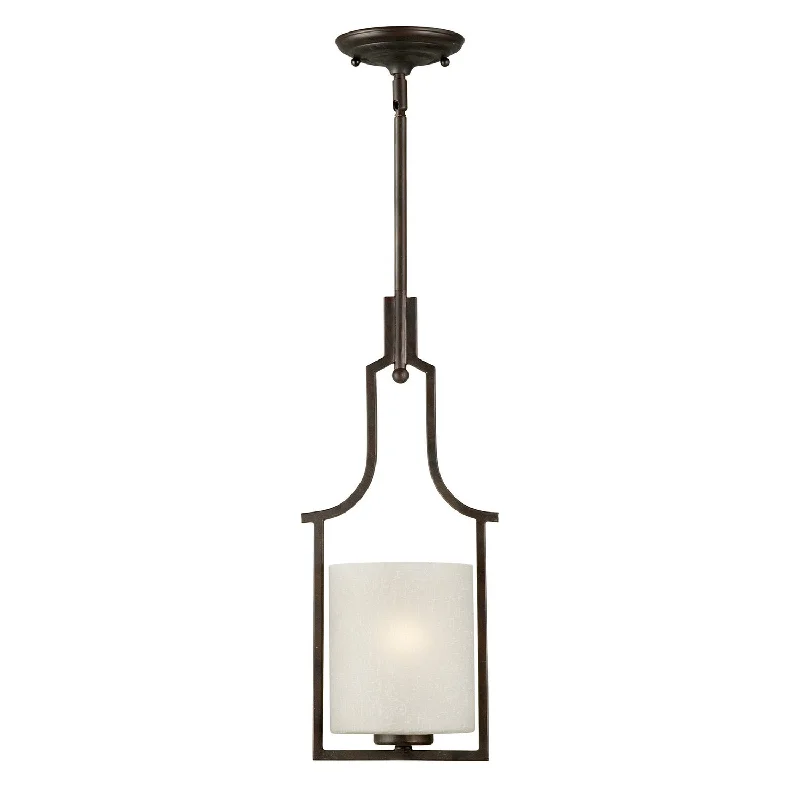 Chinese - Style Ceiling Lights with Red Lantern - Inspired DesignsOne Light Mini Pendant Chinese - Style Ceiling Lights with Red Lantern - Inspired DesignsOne Light Mini Pendant