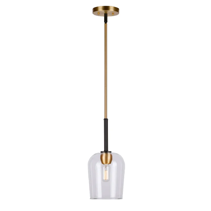 Industrial Style Ceiling Lights with Exposed Bulbs and Metal CagesPalmer Mini Pendant Industrial Style Ceiling Lights with Exposed Bulbs and Metal CagesPalmer Mini Pendant
