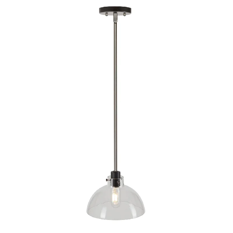 Chinese - Style Ceiling Lights with Red Lantern - Inspired DesignsDella Mini Pendant Chinese - Style Ceiling Lights with Red Lantern - Inspired DesignsDella Mini Pendant