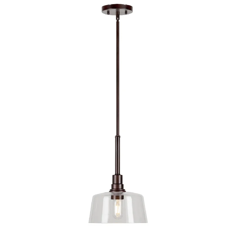 Modern Minimalist Ceiling Lights for Contemporary InteriorsAcopa Mini Pendant