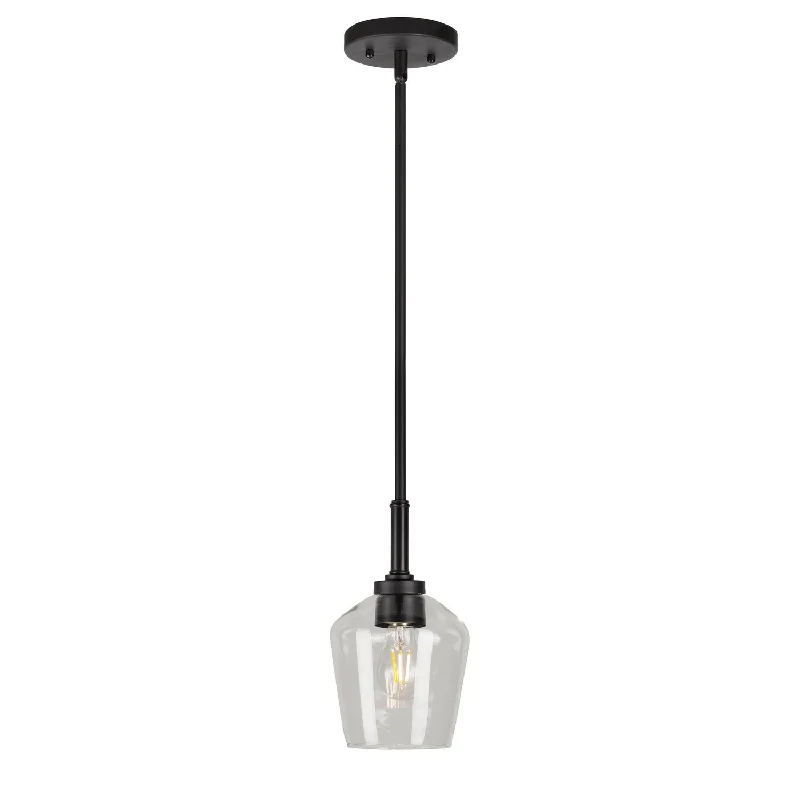 Art Deco Ceiling Lights with Geometric Patterns and Metallic FinishesChalice Mini Pendant Art Deco Ceiling Lights with Geometric Patterns and Metallic FinishesChalice Mini Pendant
