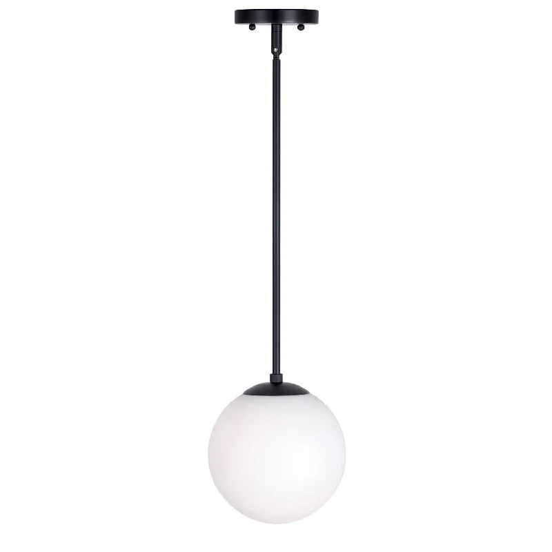 Metal Ceiling Lights in Brass, Copper, Stainless Steel, and IronSelene Pendant