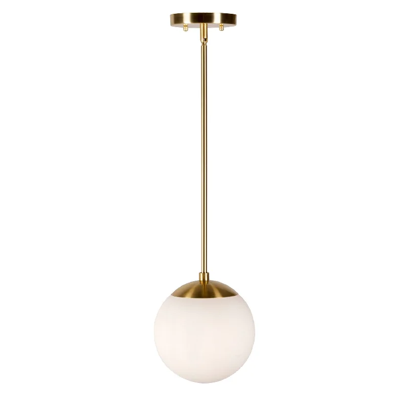 Japanese - Inspired Ceiling Lights with Shoji - Screen - like DiffusersSelene Mini Pendant Japanese - Inspired Ceiling Lights with Shoji - Screen - like DiffusersSelene Mini Pendant