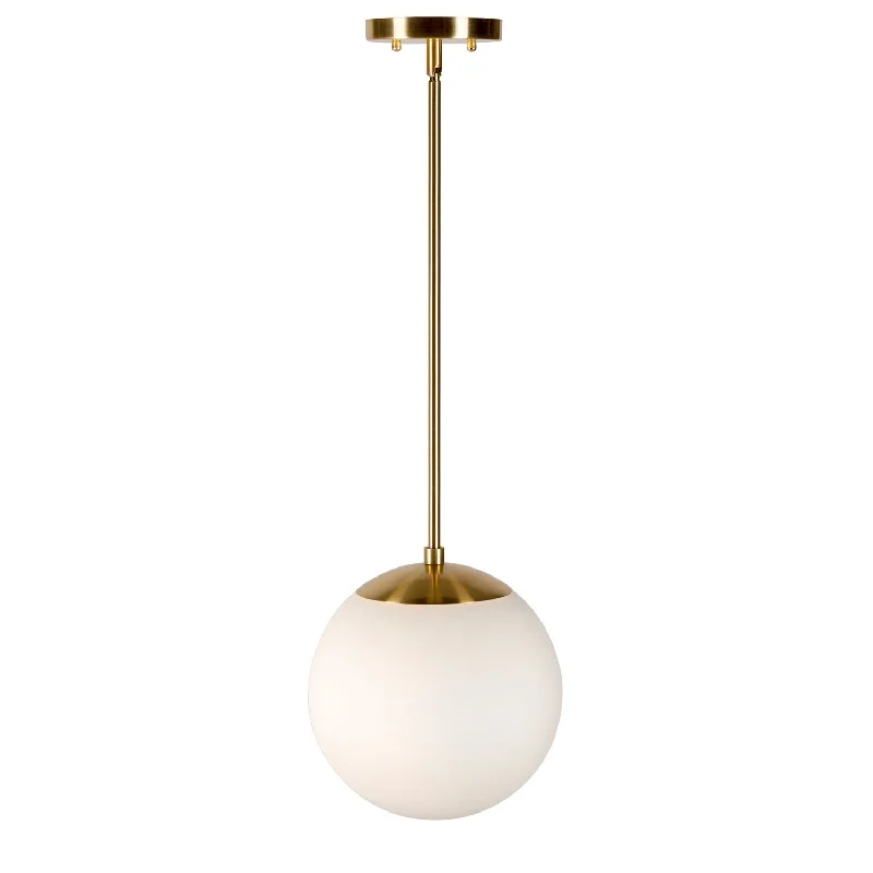 Chinese - Style Ceiling Lights with Red Lantern - Inspired DesignsSelene Mini Pendant Chinese - Style Ceiling Lights with Red Lantern - Inspired DesignsSelene Mini Pendant