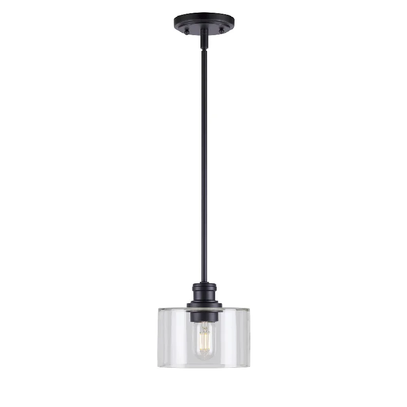 African - Inspired Ceiling Lights with Tribal Patterns and Natural MaterialsZane Mini Pendant African - Inspired Ceiling Lights with Tribal Patterns and Natural MaterialsZane Mini Pendant