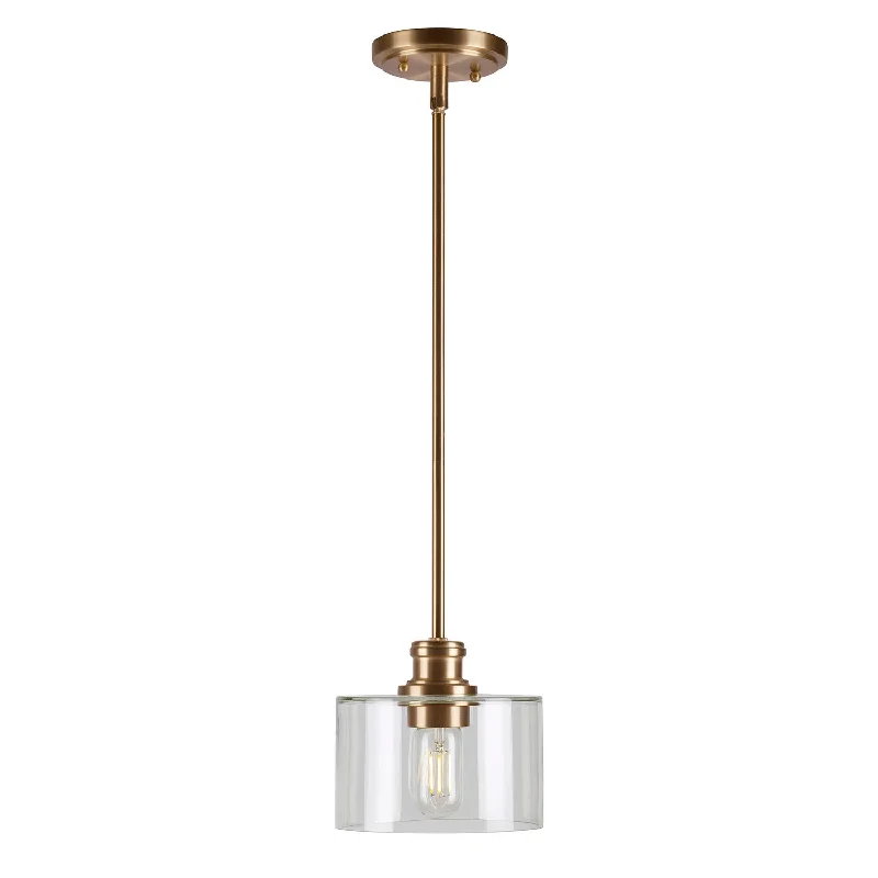Mediterranean - Style Ceiling Lights with Terra - Cotta and Ceramic DetailsZane Mini Pendant Mediterranean - Style Ceiling Lights with Terra - Cotta and Ceramic DetailsZane Mini Pendant