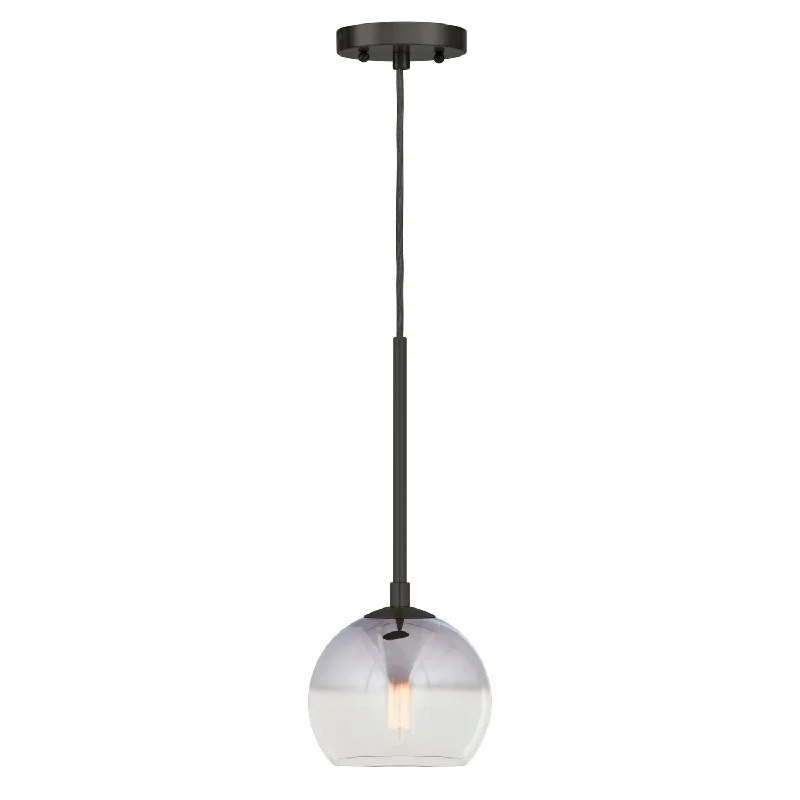 Japanese - Inspired Ceiling Lights with Shoji - Screen - like DiffusersCallisto Pendant Japanese - Inspired Ceiling Lights with Shoji - Screen - like DiffusersCallisto Pendant
