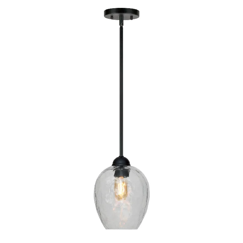 Art Deco Ceiling Lights with Geometric Patterns and Metallic FinishesOlivia Pendant Art Deco Ceiling Lights with Geometric Patterns and Metallic FinishesOlivia Pendant