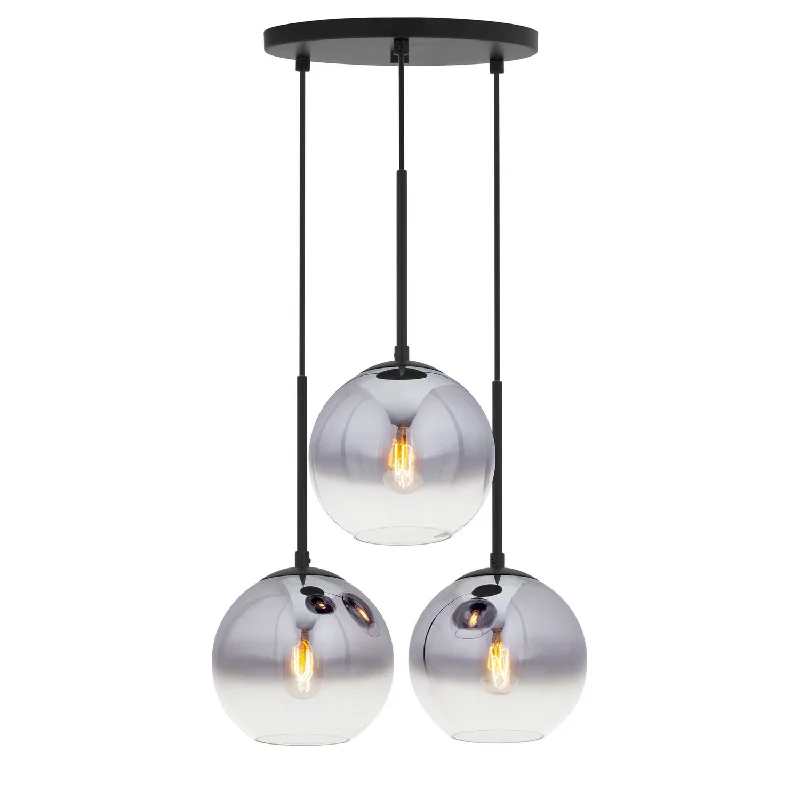 Chinese - Style Ceiling Lights with Red Lantern - Inspired DesignsCallisto Pendant Chinese - Style Ceiling Lights with Red Lantern - Inspired DesignsCallisto Pendant