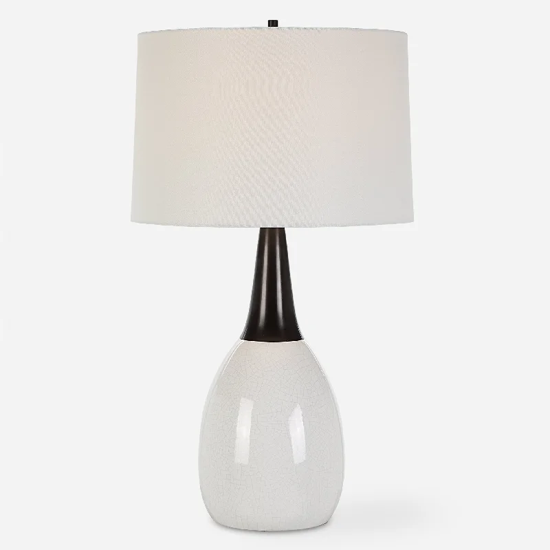 marble table lamps with a luxurious veined pattern for high end decorFralin White Table Lamp marble table lamps with a luxurious veined pattern for high end decorFralin White Table Lamp
