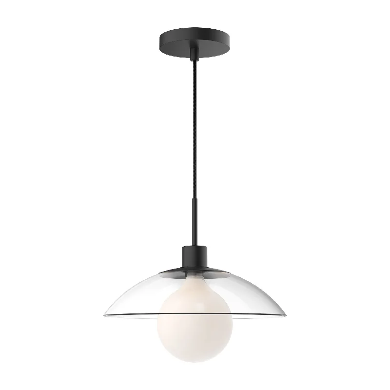 Japanese - Inspired Ceiling Lights with Shoji - Screen - like DiffusersFrancesca Pendant Japanese - Inspired Ceiling Lights with Shoji - Screen - like DiffusersFrancesca Pendant