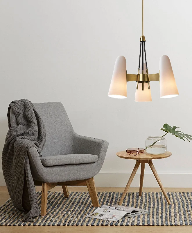 Art Deco Ceiling Lights with Geometric Patterns and Metallic FinishesGarret Pendant Light Art Deco Ceiling Lights with Geometric Patterns and Metallic FinishesGarret Pendant Light