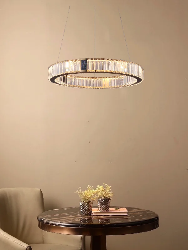 African - Inspired Ceiling Lights with Tribal Patterns and Natural MaterialsGeorge 60cm Pendant Light African - Inspired Ceiling Lights with Tribal Patterns and Natural MaterialsGeorge 60cm Pendant Light