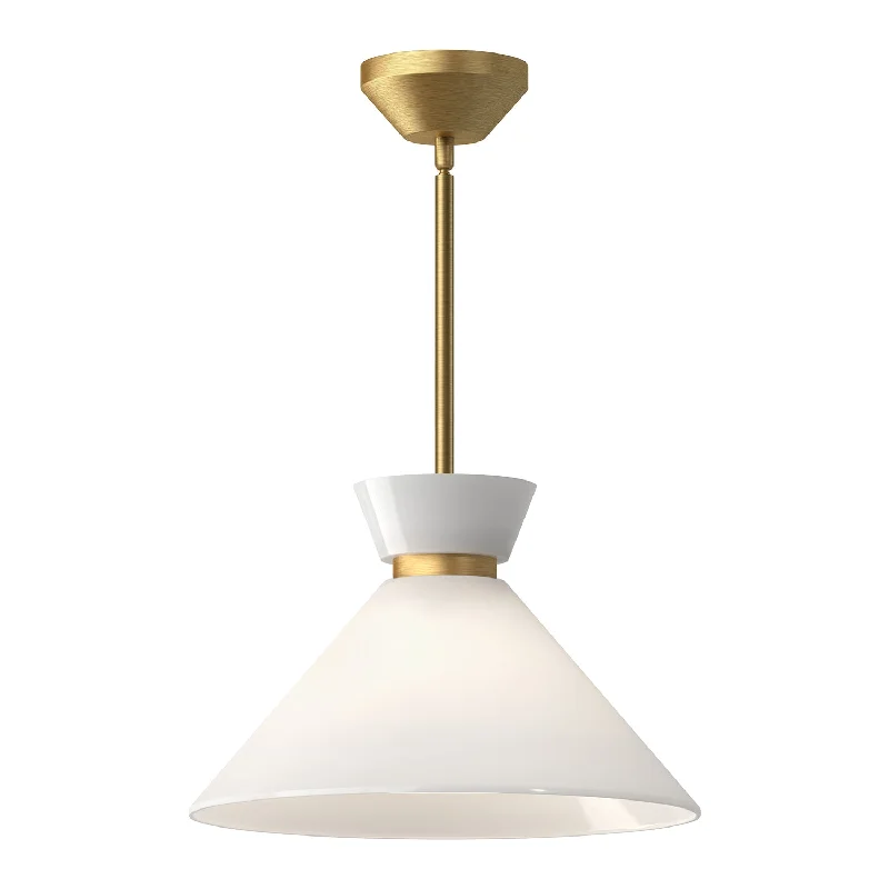 African - Inspired Ceiling Lights with Tribal Patterns and Natural MaterialsHalston Pendant African - Inspired Ceiling Lights with Tribal Patterns and Natural MaterialsHalston Pendant