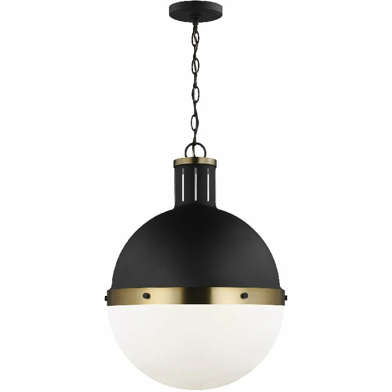 Crystal Ceiling Lights with High - Quality Swarovski CrystalsHanks One Light Pendant Crystal Ceiling Lights with High - Quality Swarovski CrystalsHanks One Light Pendant