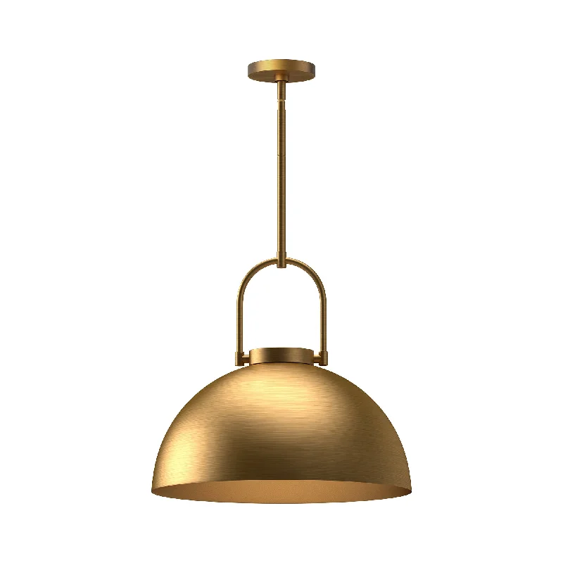Victorian - Inspired Ceiling Lights with Ornate Crystal ChandeliersHape Pendant